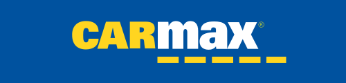 Carmax Inc