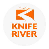 Knife River Corporation