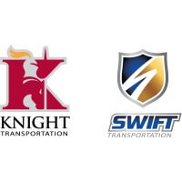 Knight-Swift Transportation Holdings Inc