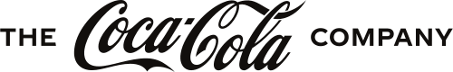 Coca-Cola Company