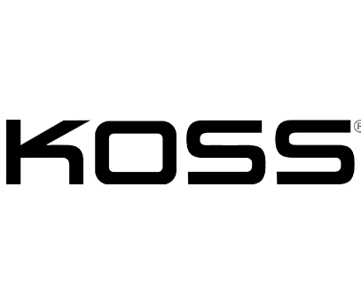 Koss Corporation