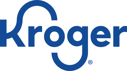 Kroger Co.