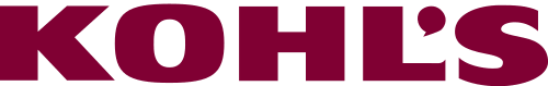 Kohl's Corp.