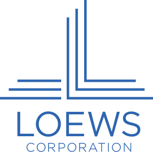 Loews Corp.