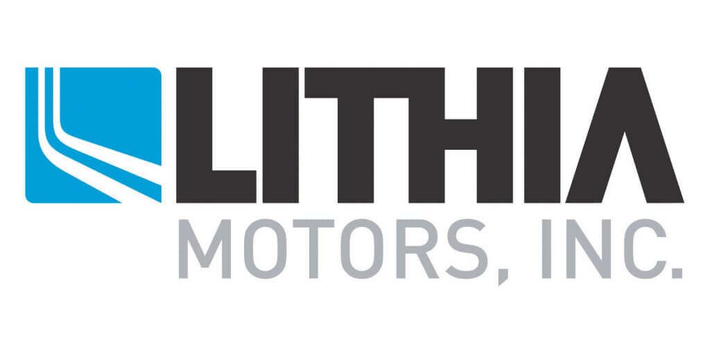 Lithia Motors Inc