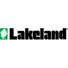 Lakeland Industries, Inc.