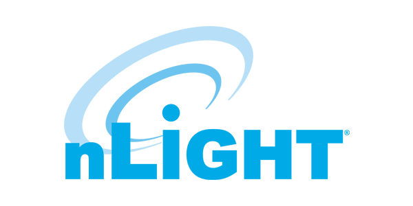 nLIGHT, Inc