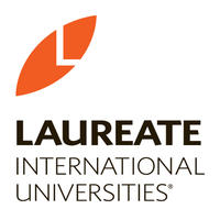 Laureate Education Inc