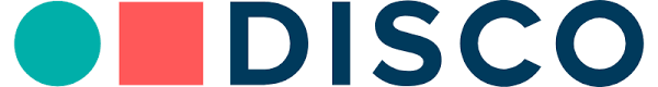 CS Disco Inc