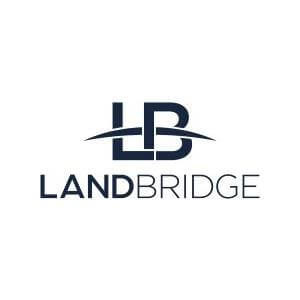 LandBridge Company LLC
