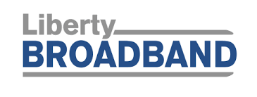 Liberty Broadband Corp Series C