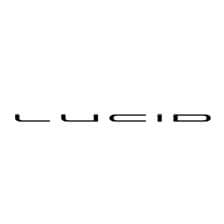 Lucid Group Inc