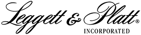 Leggett & Platt