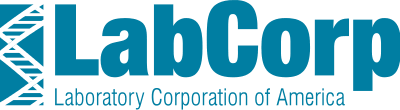 Labcorp Holdings Inc.