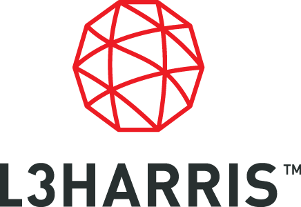 L3Harris Technologies