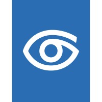 Lindblad Expeditions Holdings Inc