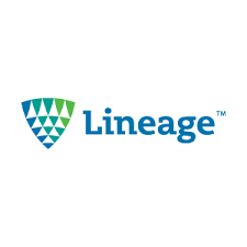 Lineage, Inc