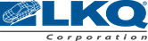 LKQ Corporation