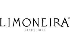 Limoneira Company