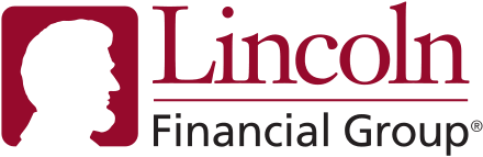 Lincoln National