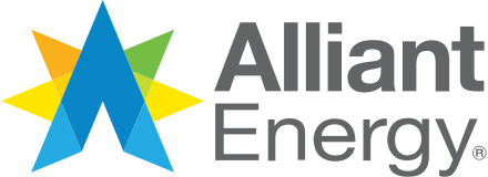 Alliant Energy Corp