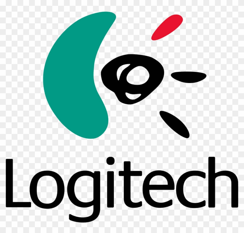 Logitech International SA
