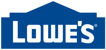 Lowe's Cos.