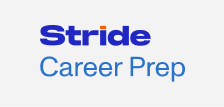 Stride Inc