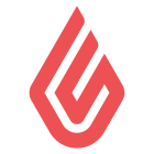 Lightspeed Commerce Inc