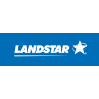 Landstar System, Inc.