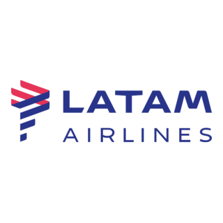 LATAM Airlines Group S.A.