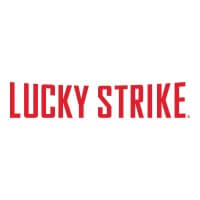 Lucky Strike Entertainment Corp