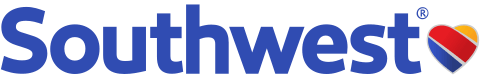 Southwest Airlines