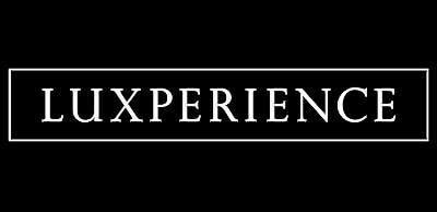 Luxexperience Bv