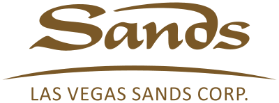 Las Vegas Sands