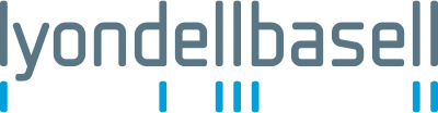 LyondellBasell