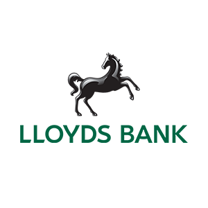 Lloyds Banking Group PLC