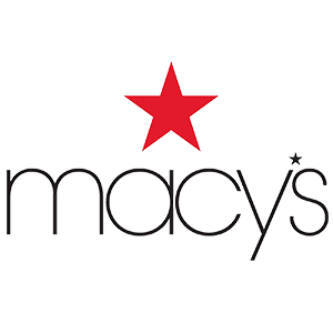 Macy's Inc