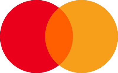 Mastercard Inc.