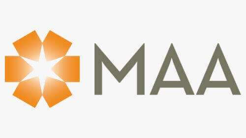 Mid-America Apartments