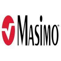 Masimo Corp
