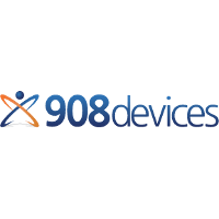 908 Devices Inc.