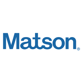 Matson Inc