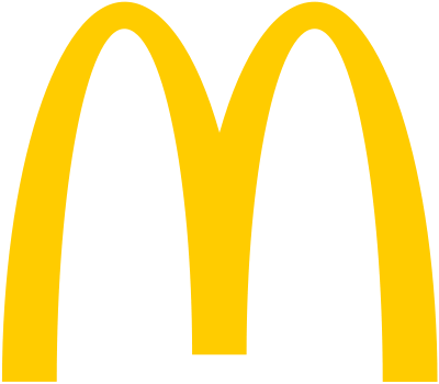 McDonald's Corp.