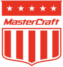 MasterCraft Boat Holdings, Inc