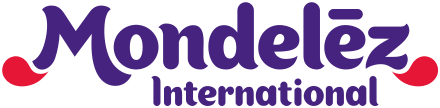 Mondelez International