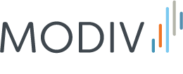 Modiv Inc