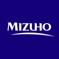 Mizuho Financial Group, Inc