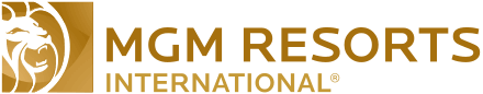 MGM Resorts International