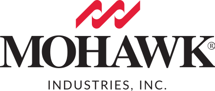 Mohawk Industries